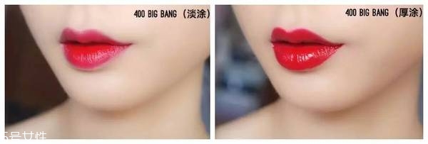 ƽ�۴����ĸ����Ӻã�ƽ�ۺ��õĴ����Ƽ�